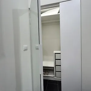 https://a-r-apartments.sicilyhotelsitaly.net