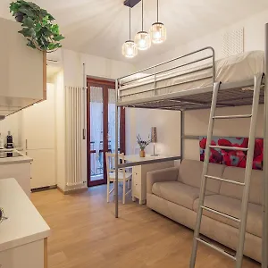 https://ihost-studio-lucania-3.it-lombardy.com