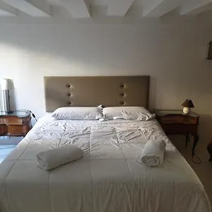https://ai-templari-san-marco.hotelslidodijesolo.com